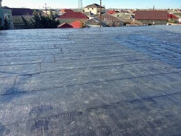 plastik ayna qapi: Tol ustası — 2