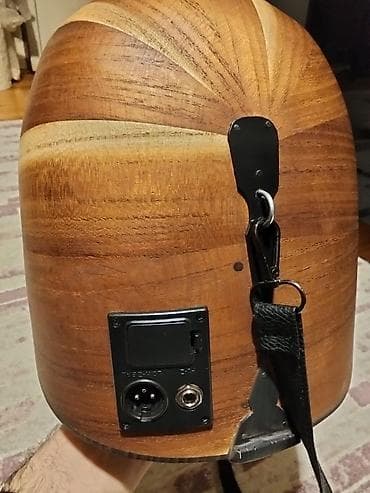 Клавишные инструменты: Saz elektron təzədir alınıb tutu qozu düzəlib ağqacı toyu üçün 160 azn — 7