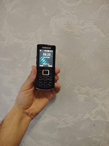 irsad telecom iphone: Samsung Galaxy A30, 1 TB, rəng - Qara, Barmaq izi, İki sim kartlı — 4