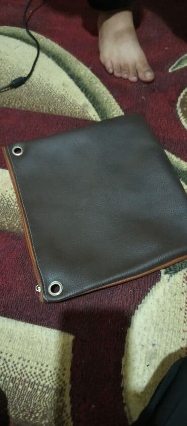 Uşaqlar üçün digər mallar