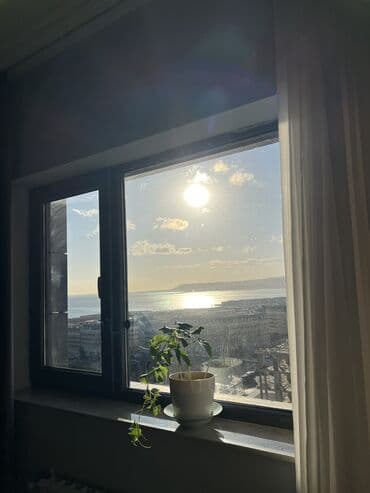 Bağ işıqları: Led Çılçıraq, 4 və daha çox lampa, Metal — 8