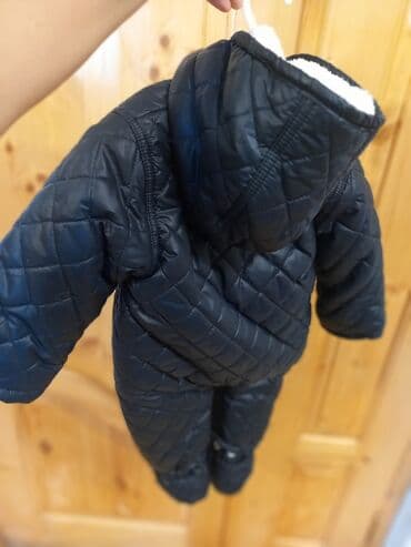 форза хоризон 4 на пс4: Kurtka 3-12 aylik.18aya da geder usaq xirda usaq olarsa. yenidi — 3