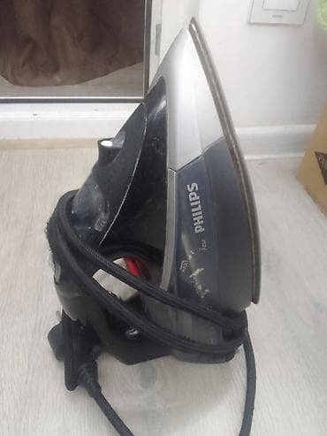 Dəmir taxtası ütüynə bir yerdə satilir. qiyməti cəmi 30 manat. -