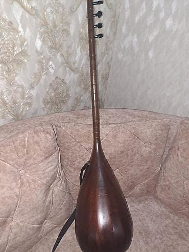 Velosipedlər: Saz 25 ilden artiqdir mendedi canaq tut agaci qolu qoz agacdir saz — 3