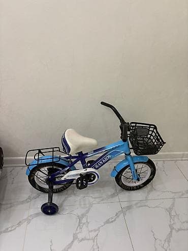 Velosipet 45 azn tecili satilir hec bir prablemi yoxdu yaxsi lalafo.az -da Velosipet 45 azn tecili satilir hec bir prablemi yoxdu yaxsi