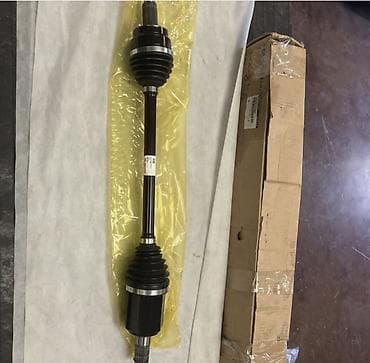 audi a8 3 l: İstənilən Marka və Model üçün Qranatlar e-class ucun qranat e-class — 9