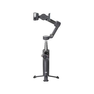 DJI Osmo Mobile 8 (OM) seriyalı smartfon stabilizatoru – peşəkar — 3