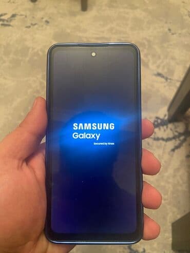 samsung a32 yaddaş 64: Samsung Galaxy A52, 256 GB, rəng - Qara, Barmaq izi — 9