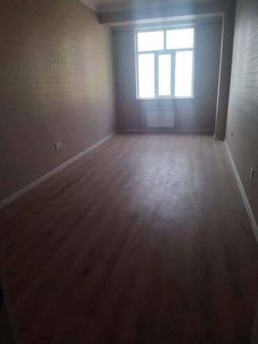 kiraye bakı: Xırdalan Səmayə şadlıq sarayına yaxın 120 kv qanuni 3 otaq əşyasız — 9