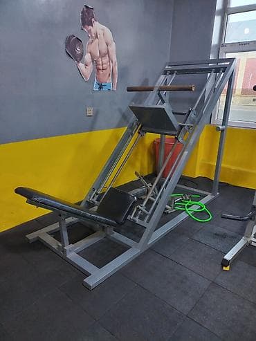 Kurek aparat Super isleyir hec bir problemi yoxdu pilte daninin biri lalafo.az -da Kurek aparat Super isleyir hec bir problemi yoxdu pilte daninin biri