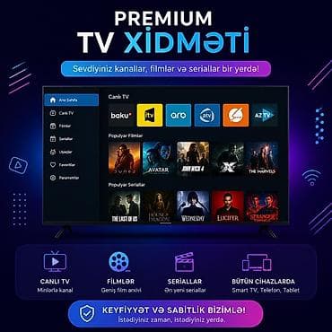 kohnə dəmir darvaza: Qiymətlərə 30-40% enirim olundu!!! ✅✅✅. Aparatsız Antensiz — 3