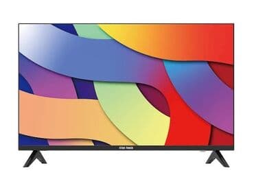 vətən kompüter: Super veizyyətdedi, ev şəraitində işlənib . Meslehetlidir. Alan — 1