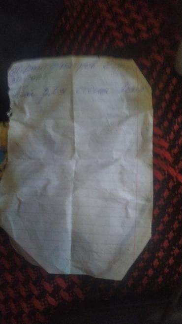 gitara pedalı: Masaüstü dırnaq frezəsi üçün ayaq pedalı (sürət tənzimləyicisi) - — 7