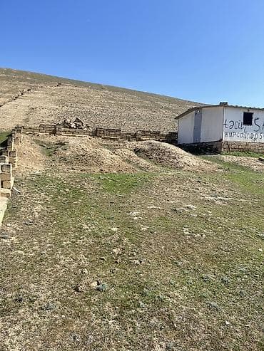 heyet evi xırdalan: 4 sot, Tikinti, Maklerlər narahat etməsin, Kupça (Çıxarış) — 2