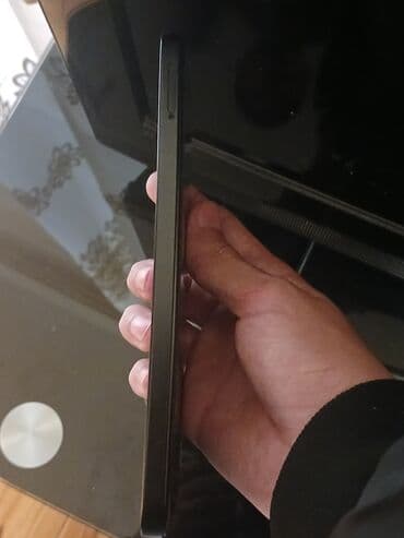 ikinci əl qaz: Məhsul: Redmi 12 prablemi yoxdu Usdundeki Susedi Real aliciya Endirim — 3