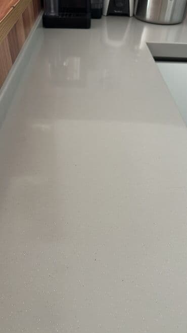 metbex oturacaqlari: Bu, müasir mətbəx adaları və ya bar sahələri üçün idealdır. Təbii ağac — 5