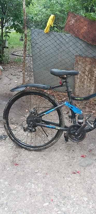 velik satisi: Təcili satılır ! — 7