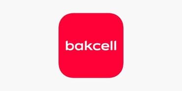 islenmis nomrelerin satisi: Nömrə: ( 099 ) ( 8111119 ), İşlənmiş — 1