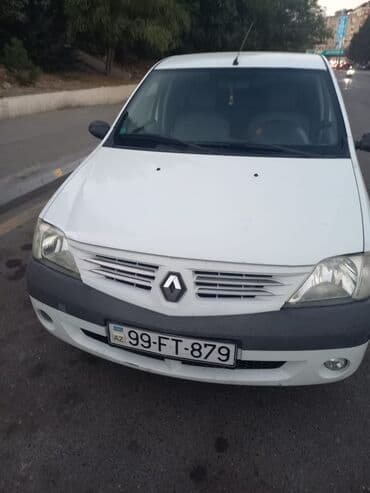 qadın maşınları satışı: Renault 16: 1.6 l | 2013 il 53000 km Sedan — 1