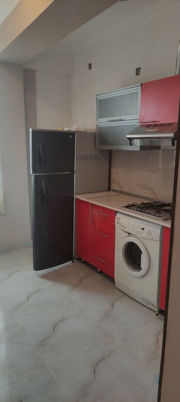 снять квартиру в баку на разина: Binəqədi Sentralnide 4 mərtəbəli binanın 2ci mertebesinde super — 6