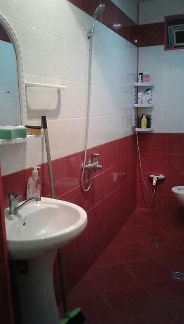 sumqayitda evler: 120 kv. m, 2 otaqlı, Qaz — 5