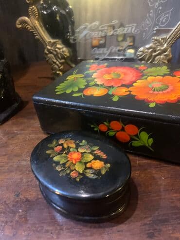 mucru azerbaycan dili: Mücrü — 1