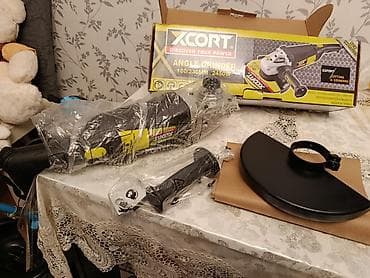 alətlər qutusu: Salam. laqundalar satilir.230luq ve 125 lik.boyuyun umumyetle qutusu — 5