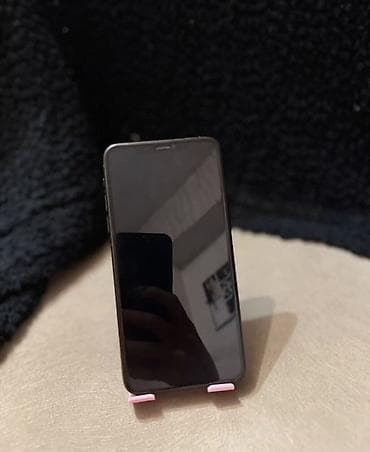 ayfon adapteri: IPhone 11 Pro Max, 256 GB, Matte Midnight Green — 3
