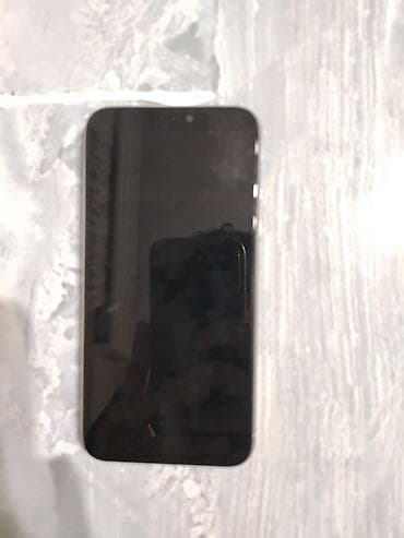 macbook pro 2.el: IPhone 11 Pro, 256 GB, Gümüşü, Face ID — 4