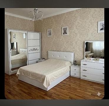 kontakt home komputer ucuz: SaraesiYataq desti satilir. Yaxwi veziyyetdedi. *Qiymeti 530 Azn.* — 1