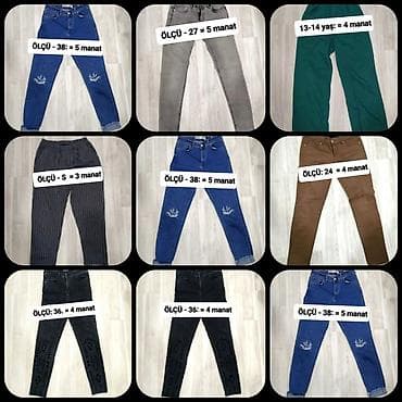 Детские электрокары: UCUZ QİYMƏTƏ, AZ və SƏLİQƏLİ istifadə olunmuş QIZ UŞAĞI üçün ÜST — 1