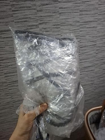 cinema plus barbie: 2-i 1-də araba, Kidilo, Yaş: 6-12 ay — 5