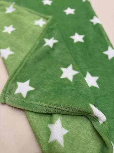 Детское одеяло! Как новое ! — 1