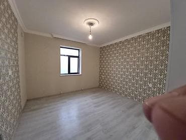 ev lokbatan: Novxanı 3 otaqlı, 110 kv. m — 5