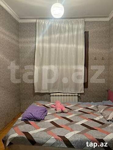 quba a frame evler: Otağ yoldaşı xanım lazımdır 18.30 yaş aralığı işləyən və ya tələbə — 4