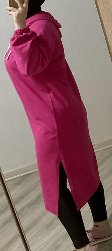 Svitşotlar: 1-ce defe geyinilib, Yeni Kimidi Satilir Cemi 25 azn‼️🤌🏻 M-L-Xl gedir — 4