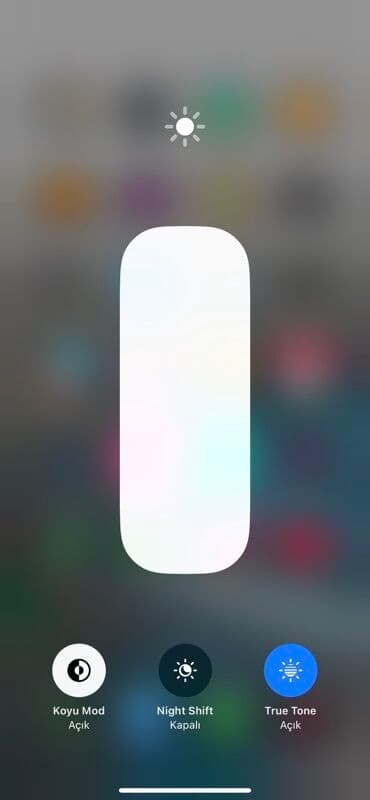 самсунг телефон: IPhone Xs Max, 256 GB, Rose Gold, Simsiz şarj, Face ID — 11