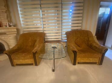 Jurnal masası, Açılmayan, Şüşə, Oval masa