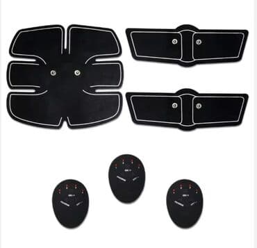 таблетки для набора веса в душанбе: Smart fitnes — 4