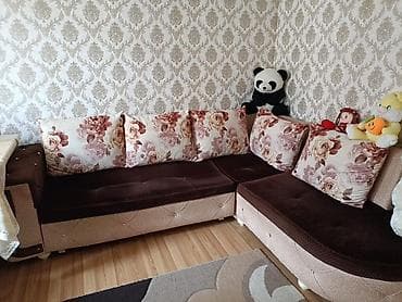 künc divan örtükləri: Künc divan, Divan — 2