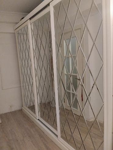 Dəhliz dolabı 660 AZN❗ Eni 2.84 hun 242 1800 yığılıb Ünvan Abu