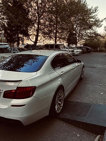 M Qazanlı F10 Numuz Xitmedinizdədir Gündəlik heftelik Aylıq Rent a car lalafo.az -da M Qazanlı F10 Numuz Xitmedinizdədir Gündəlik heftelik Aylıq Rent a car