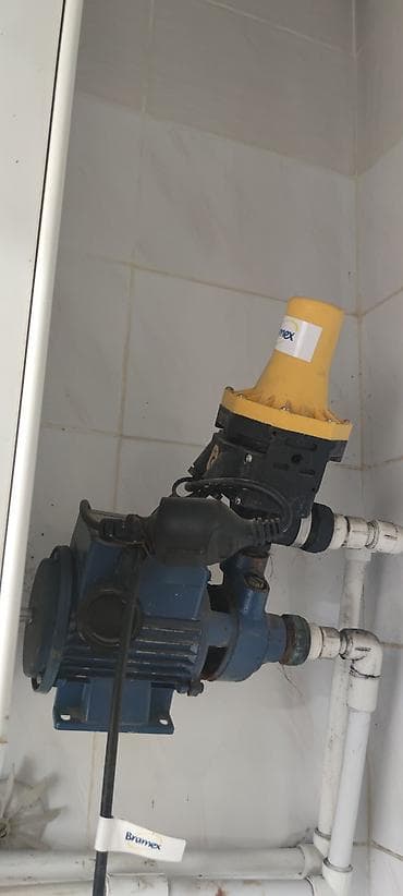 rahat emlak: 📍 Binəqədi sentralında, Neptun marketin yanında, C. Cabbarlı — 6