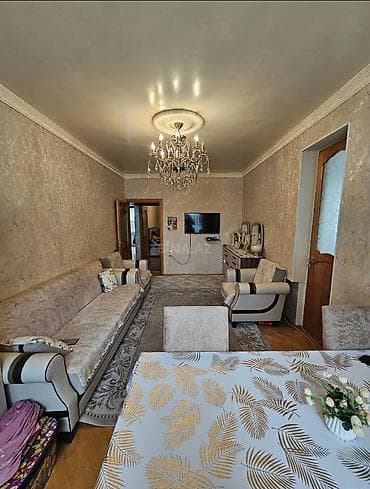 batandartda satilan evler: Hər vaxtınız xeyirli olsun. Xalqlar metrosuna 8-10 dəqiqəlik məsafədə — 4