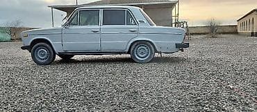 mosu: Barter edrem baxir başna .VAZ 2106 ili 1985dir ici selgeldir mator — 2