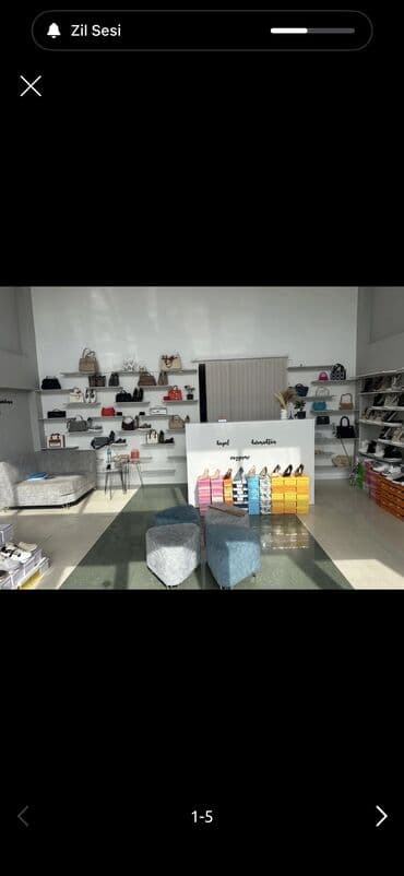 стол книжка купить в баку: Кресло-стул, Ткань — 3