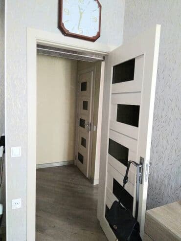 lerikdə ev: 2 otaqlı, Yeni tikili, 55 kv. m — 3