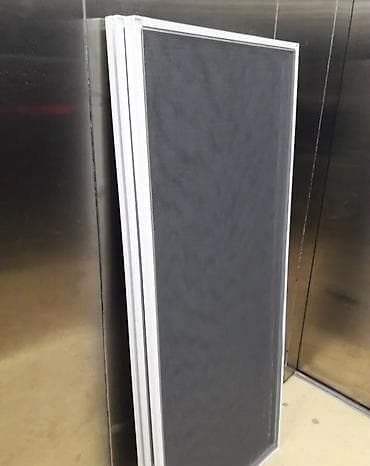 Otaq bitkiləri: Yalnız WhatsApp-a yazın və ya səs göndərin, telefon zənglərini qəbul — 6