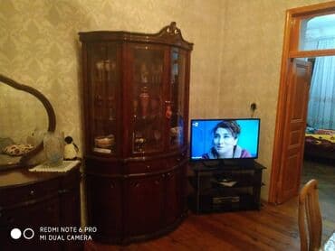 28 may metrosunun yaxınlığında 5 mertebeli binanın 3-cü mərtəbəsində lalafo.az -da 28 may metrosunun yaxınlığında 5 mertebeli binanın 3-cü mərtəbəsində