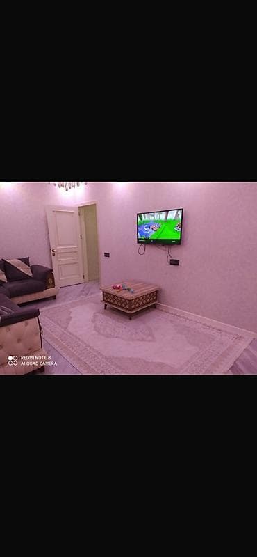 qabax stolu: Jurnal masası — 2